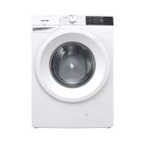 PRALNI STROJ GORENJE WE 823