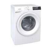 PRALNI STROJ GORENJE WEI843