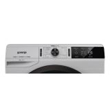 PRALNI STROJ GORENJE WEI 843A