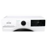 PRALNI STROJ GORENJE WNA84A