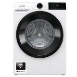 PRALNI STROJ GORENJE WNA84AALWIFI AUTODOSE