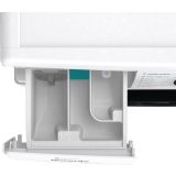 PRALNI STROJ GORENJE WNA84AWIFI