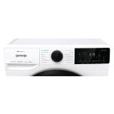 PRALNI STROJ GORENJE WNA94ARWIFI