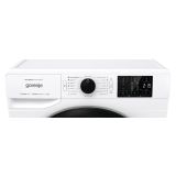 PRALNI STROJ GORENJE WNEI96ADS