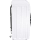 PRALNI STROJ GORENJE WNHPI84AS