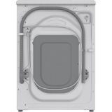 PRALNI STROJ GORENJE WNS14A4ATWECO