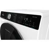 PRALNI STROJ GORENJE WNS14AAT3