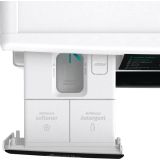 PRALNI STROJ GORENJE WNS14AAT3