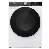 PRALNI STROJ GORENJE WNS94ATWIFI