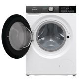 PRALNI STROJ GORENJE WNS94ATWIFI