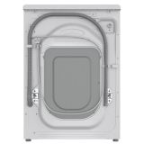 PRALNI STROJ GORENJE WNS94ATWIFI