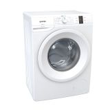 PRALNI STROJ GORENJE WP 60S3