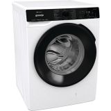 PRALNI STROJ GORENJE WPNA14A3ALPWECO NASLEDNIK WPNA14AALPWIFI