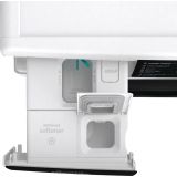 PRALNI STROJ GORENJE WPNA14A3ALPWECO NASLEDNIK WPNA14AALPWIFI