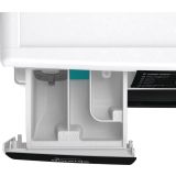 PRALNI STROJ GORENJE WPNA84A2TSWIFI