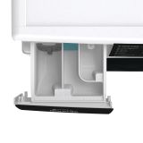 PRALNI STROJ GORENJE WPNA84APWIFI