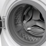 PRALNI STROJ GORENJE WPNA94A1ALPWIFI