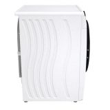 PRALNI STROJ GORENJE WPNA94APWIFI