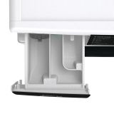 PRALNI STROJ GORENJE WPNA94APWIFI