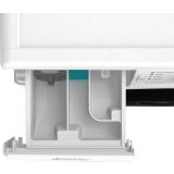 PRALNI STROJ GORENJE WPNEI72A1SWIFI