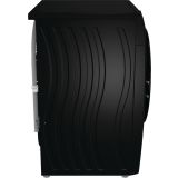 PRALNI STROJ GORENJE WPNEI84A1SW/B, 8 KG, ČRN