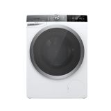 PRALNI STROJ GORENJE WS168LNST