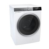 PRALNI STROJ GORENJE WS168LNST