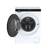 PRALNI STROJ CANDY CW50-BP12307-S