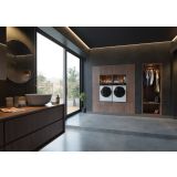 PRALNI STROJ HAIER HW100-B14979-S