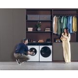 PRALNI STROJ HAIER HW100-B14979NU1S