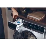 PRALNI STROJ HAIER HW100-BD14397U1S