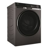 PRALNI STROJ HAIER HW100BD14397PGUS SMART DOSING