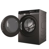 PRALNI STROJ HAIER HW100BD14397PGUS SMART DOSING