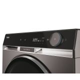 PRALNI STROJ HAIER HW100BD14397PGUS SMART DOSING