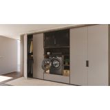 PRALNI STROJ HAIER HW100BD14397PGUS SMART DOSING