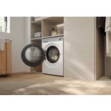 PRALNI STROJ HAIER HW80-B14367TU1-S