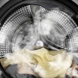 PRALNI STROJ HAIER HW80-B14387U1-S