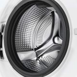 PRALNI STROJ HAIER HW90-B14387TU1-S