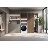 PRALNI STROJ HAIER HW90-B14387TU1-S