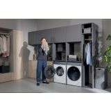 PRALNI STROJ HAIER HW90-B14387TU1-S