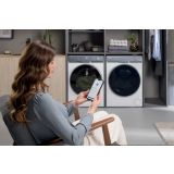 PRALNI STROJ HAIER HW90-B14387TU1-S