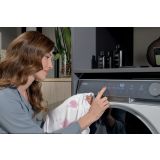 PRALNI STROJ HAIER HW90-B14387TU1-S