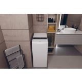 PRALNI STROJ HAIER HW90-BPD13386U-S