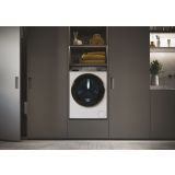 PRALNI STROJ HAIER HW90G-BD14979U1S
