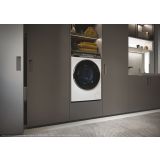 PRALNI STROJ HAIER HW90G-BD14979U1S