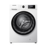 PRALNI STROJ HEINNER HWM-H9014INVA