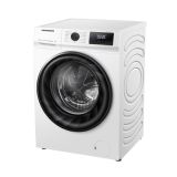 PRALNI STROJ HEINNER HWM-H9014INVA