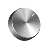 PRALNI STROJ HISENSE WF3S9045BW3