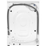 PRALNI STROJ HISENSE WF5I1045BWQ AVTO DOS