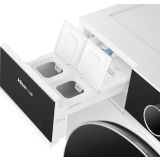 PRALNI STROJ HISENSE WF5I1045BWQ AVTO DOS